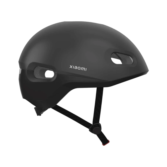 Xiaomi Mi Commuter Helmet M bukósisak, fekete 