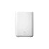 Xiaomi Solar Outdoor Camera BW400 Pro Set - Napelemes Kültéri Kamera Szett